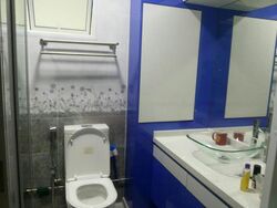 Blk 288C Jurong East Street 21 (Jurong East), HDB Executive #461427751